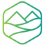 Denver Computer Techs logo